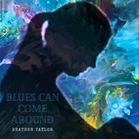 Blues Can Come Around | Boomplay Music