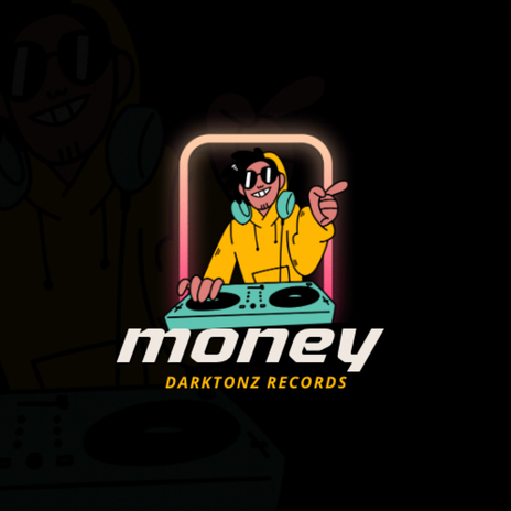 MONEY | Boomplay Music