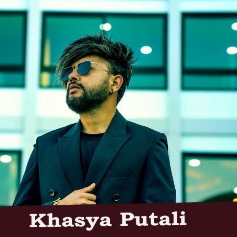 kayash Putali | Boomplay Music