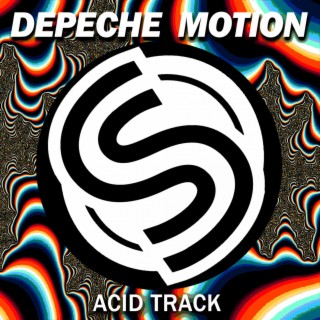 Acid Track