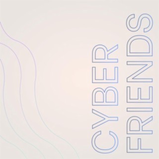 Cyberfriends