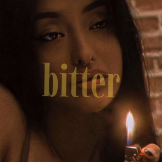 bitter