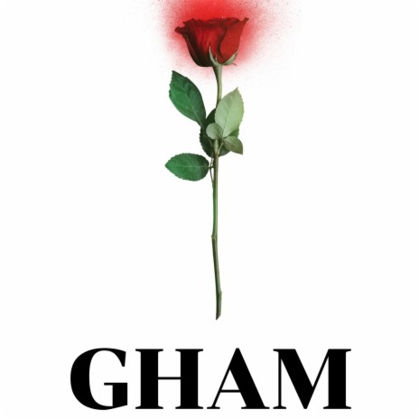 GHAM | Boomplay Music