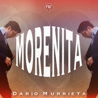 Morenita lyrics | Boomplay Music