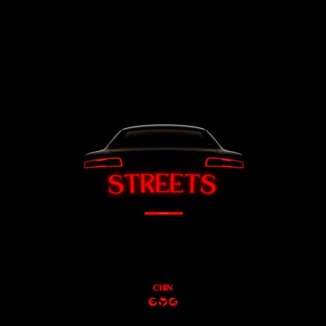 Streets | Boomplay Music