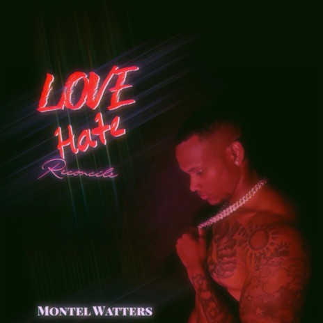 Love/Hate | Boomplay Music