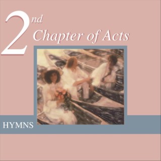 Hymns