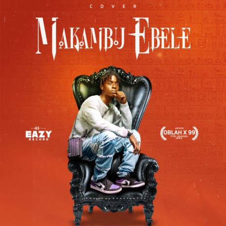 Makambu ebele | Boomplay Music