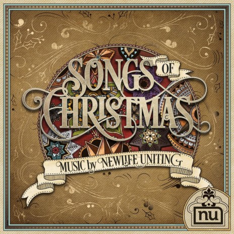 O Little Town of Bethlehem | Boomplay Music