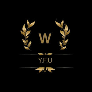 Y.F.U