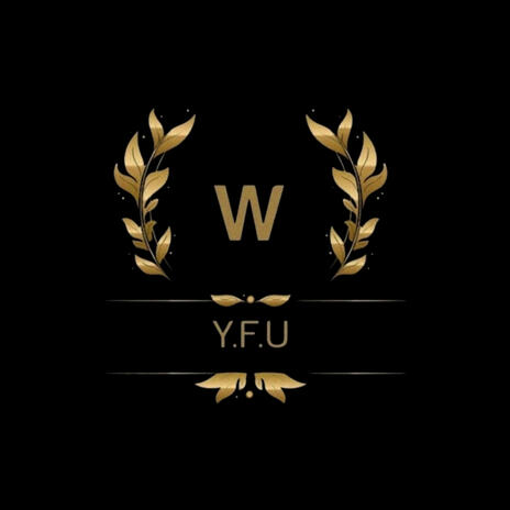 Y.F.U | Boomplay Music