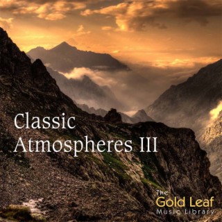 Classic Atmospheres III