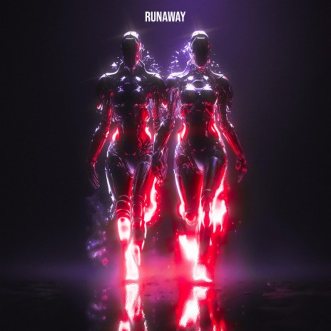 RUNAWAY | Boomplay Music