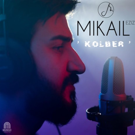 Kolber | Boomplay Music