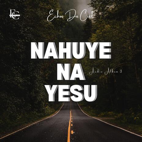 Hasigaye Igihe Gito | Boomplay Music