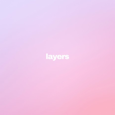 Quiet Nights ft. Layers | Boomplay Music