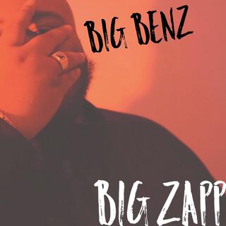 Big Zapp