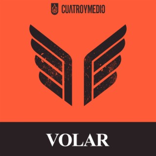 Volar