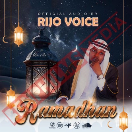 Ramadhan (Radio Edit)