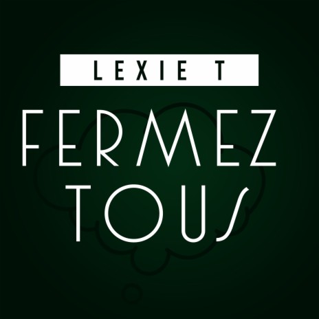 Fermez tous | Boomplay Music