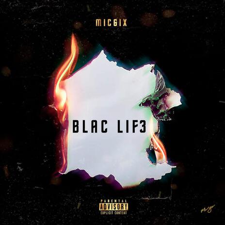 Black Life | Boomplay Music