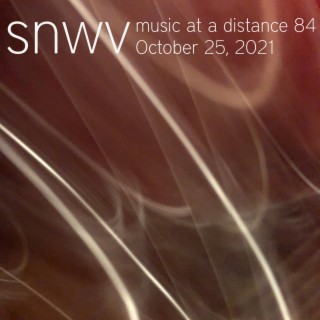 music at a distance 84