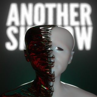 Another Shadow lyrics | Boomplay Music