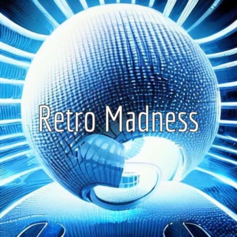 Retro Madness