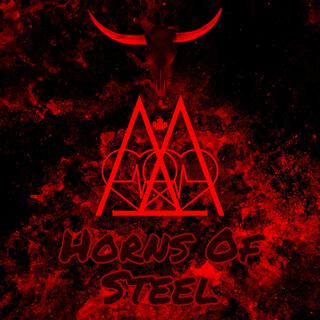 Horns Of Steel