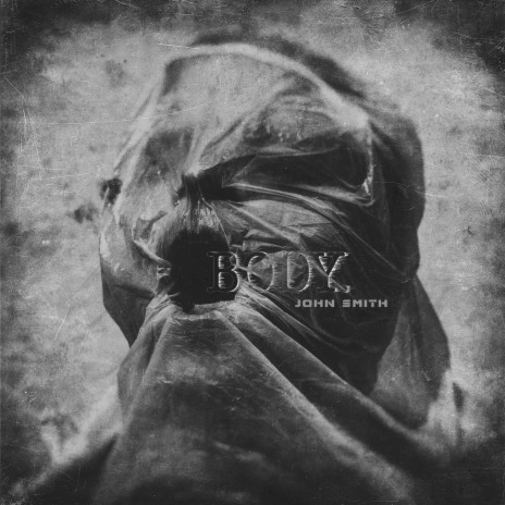 Body | Boomplay Music