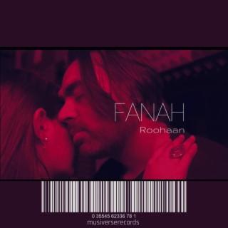 Fanah lyrics | Boomplay Music