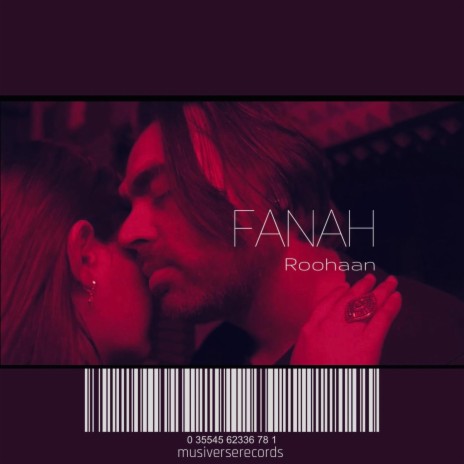 Fanah | Boomplay Music