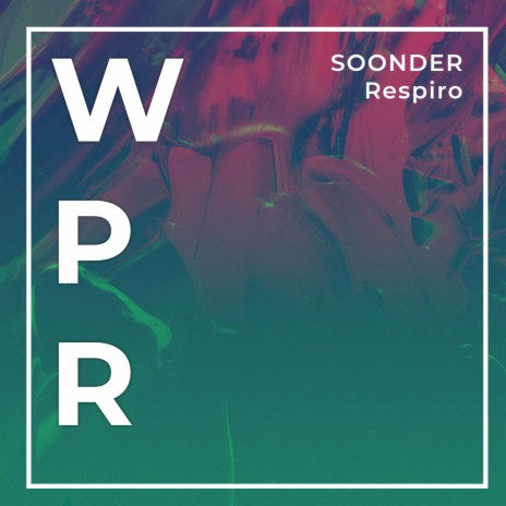 Respiro | Boomplay Music