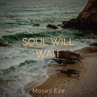 Soul Will Wait