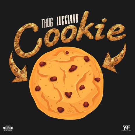 Cookie | Boomplay Music