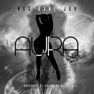 Aura