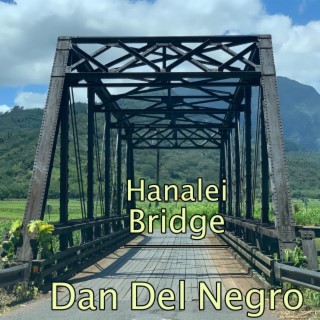 Hanalei Bridge