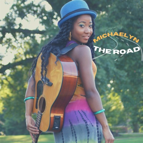 The Road (feat. Michaelyn)