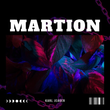 Martion | Boomplay Music