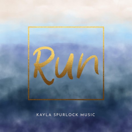 Run | Boomplay Music