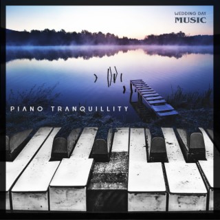 Piano Tranquillity