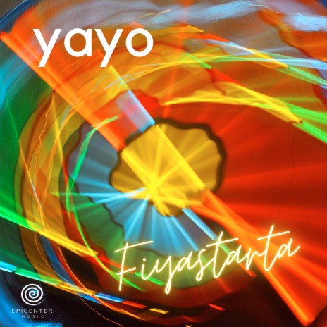 Yayo (Radio Mix)
