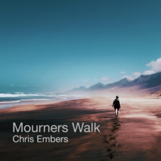 Mourners Walk