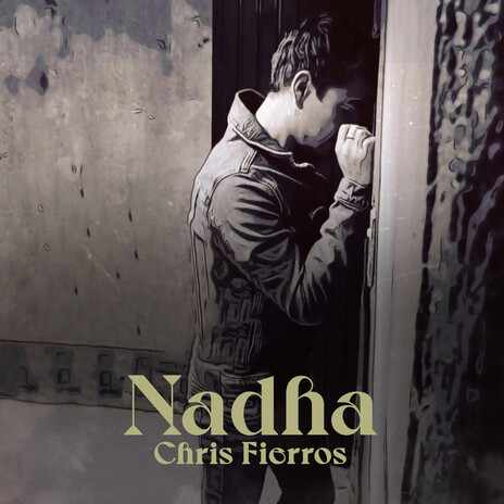 Nadha | Boomplay Music