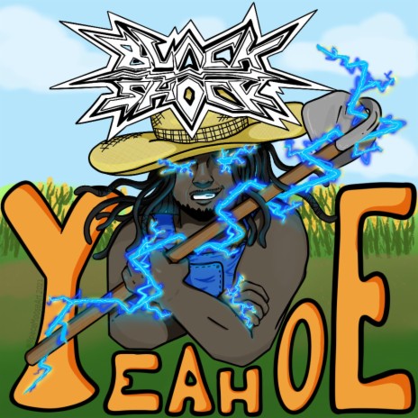 YEA HOE | Boomplay Music