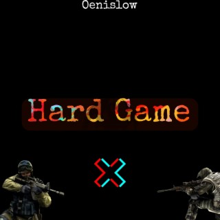 Hard Game