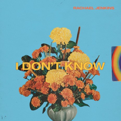 I Don't Know | Boomplay Music