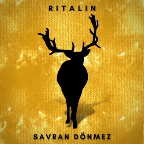 Ritalin | Boomplay Music