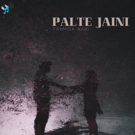 Palte Jaini