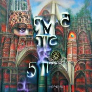 mystic 1amb